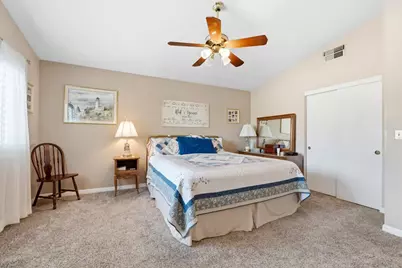 3417 Keystone Way, Modesto, CA 95354 - Photo 22