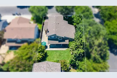 3417 Keystone Way, Modesto, CA 95354 - Photo 36