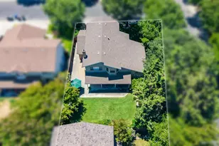 3417 Keystone Way, Modesto, CA 95354 - Photo 36