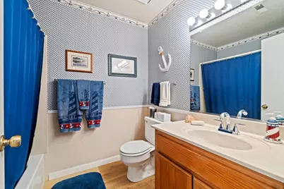 3417 Keystone Way, Modesto, CA 95354 - Photo 20