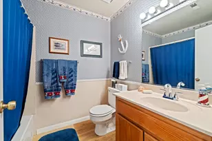 3417 Keystone Way, Modesto, CA 95354 - Photo 20
