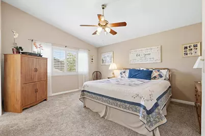3417 Keystone Way, Modesto, CA 95354 - Photo 24
