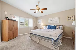 3417 Keystone Way, Modesto, CA 95354 - Photo 24