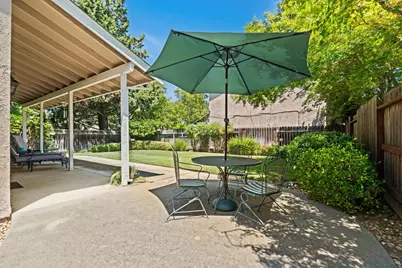 3417 Keystone Way, Modesto, CA 95354 - Photo 28