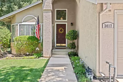 3417 Keystone Way, Modesto, CA 95354 - Photo 4