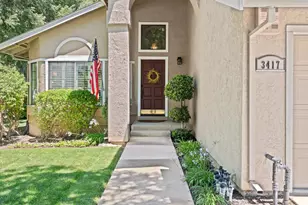 3417 Keystone Way, Modesto, CA 95354 - Photo 4