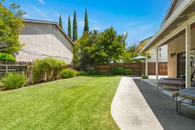 3417 Keystone Way, Modesto, CA 95354 - Photo 32