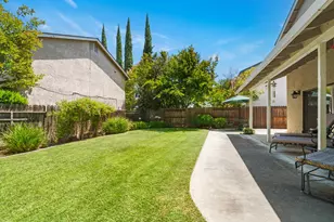 3417 Keystone Way, Modesto, CA 95354 - Photo 32