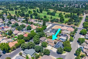 3417 Keystone Way, Modesto, CA 95354 - Photo 38