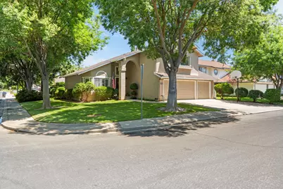 3417 Keystone Way, Modesto, CA 95354 - Photo 2