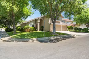 3417 Keystone Way, Modesto, CA 95354 - Photo 2