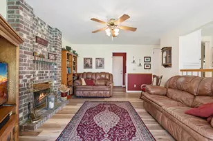 3417 Keystone Way, Modesto, CA 95354 - Photo 10