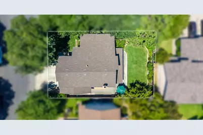 3417 Keystone Way, Modesto, CA 95354 - Photo 34
