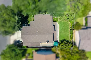 3417 Keystone Way, Modesto, CA 95354 - Photo 34