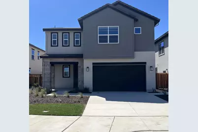 3028 Green Meadow Lane, Lathrop, CA 95330 - Photo 1