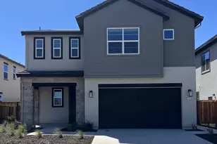 3028 Grn Mdw Ln, Lathrop, CA 95330 - Photo 1