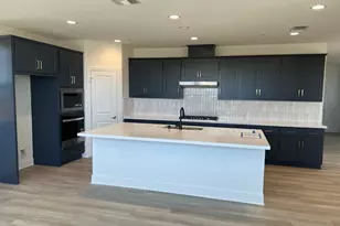 3028 Grn Mdw Ln, Lathrop, CA 95330 - Photo 1