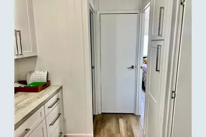 Cedarwood Lane, Citrus Heights, CA 95610 - Photo 6