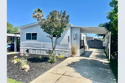 Cedarwood Lane, Citrus Heights, CA 95610 - Photo 2