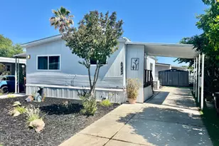 Cedarwood Ln, Citrus Heights, CA 95610 - Photo 2