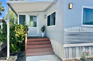 Cedarwood Ln, Citrus Heights, CA 95610 - Photo 20