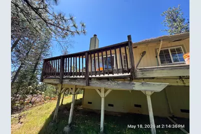 6396 Log Cabin Lane, Placerville, CA 95667 - Photo 34
