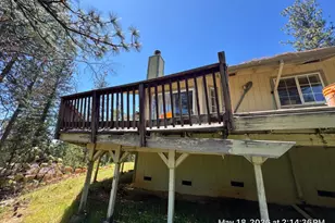 6396 Log Cabin Ln, Placerville, CA 95667 - Photo 34