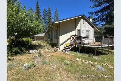 6396 Log Cabin Lane, Placerville, CA 95667 - Photo 18