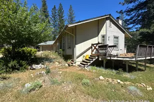6396 Log Cabin Ln, Placerville, CA 95667 - Photo 18