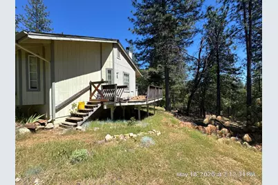 6396 Log Cabin Lane, Placerville, CA 95667 - Photo 4