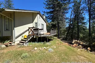 6396 Log Cabin Ln, Placerville, CA 95667 - Photo 4