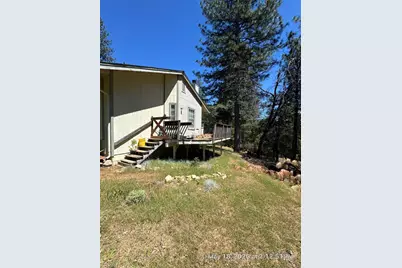 6396 Log Cabin Lane, Placerville, CA 95667 - Photo 22