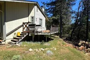 6396 Log Cabin Ln, Placerville, CA 95667 - Photo 22