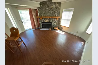 6396 Log Cabin Lane, Placerville, CA 95667 - Photo 10