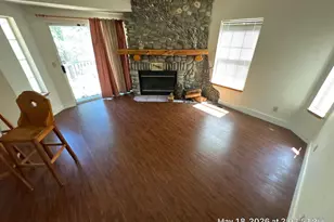 6396 Log Cabin Ln, Placerville, CA 95667 - Photo 10