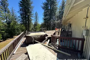 6396 Log Cabin Ln, Placerville, CA 95667 - Photo 46
