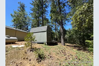 6396 Log Cabin Lane, Placerville, CA 95667 - Photo 42