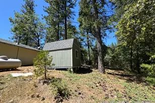 6396 Log Cabin Ln, Placerville, CA 95667 - Photo 42
