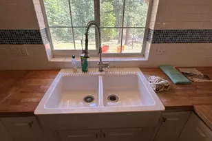 6396 Log Cabin Ln, Placerville, CA 95667 - Photo 6