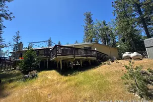 6396 Log Cabin Ln, Placerville, CA 95667 - Photo 1