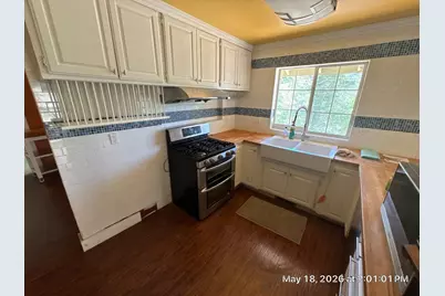 6396 Log Cabin Lane, Placerville, CA 95667 - Photo 48