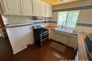 6396 Log Cabin Ln, Placerville, CA 95667 - Photo 48