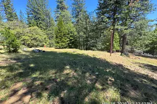 6396 Log Cabin Ln, Placerville, CA 95667 - Photo 26