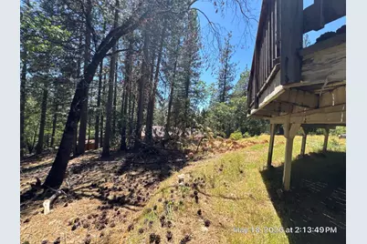 6396 Log Cabin Lane, Placerville, CA 95667 - Photo 28