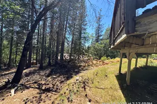 6396 Log Cabin Ln, Placerville, CA 95667 - Photo 28