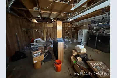 6396 Log Cabin Lane, Placerville, CA 95667 - Photo 16