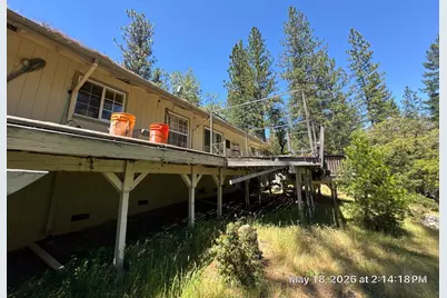 6396 Log Cabin Lane, Placerville, CA 95667 - Photo 32
