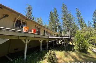 6396 Log Cabin Ln, Placerville, CA 95667 - Photo 32