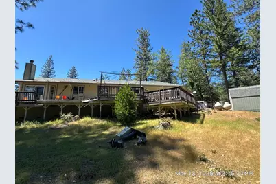 6396 Log Cabin Lane, Placerville, CA 95667 - Photo 40