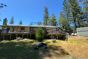 6396 Log Cabin Ln, Placerville, CA 95667 - Photo 40